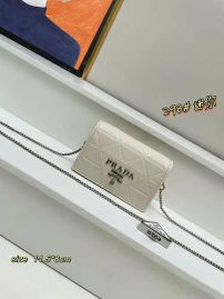 Picture of Prada Lady Handbags _SKUfw137129044fw